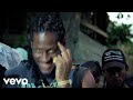 Aidonia, Intence - Psychopathic (Official Video)