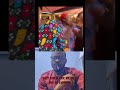 Peter Obi at Mother of Christ Eng i heard that some governors are promising Tinubu South East votes!
