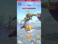 Riftborne Somnacanth 8★ vs Rajang Lance G10-5 Trio 15s #mhwilds #gaming #mhnow #monsterhunter