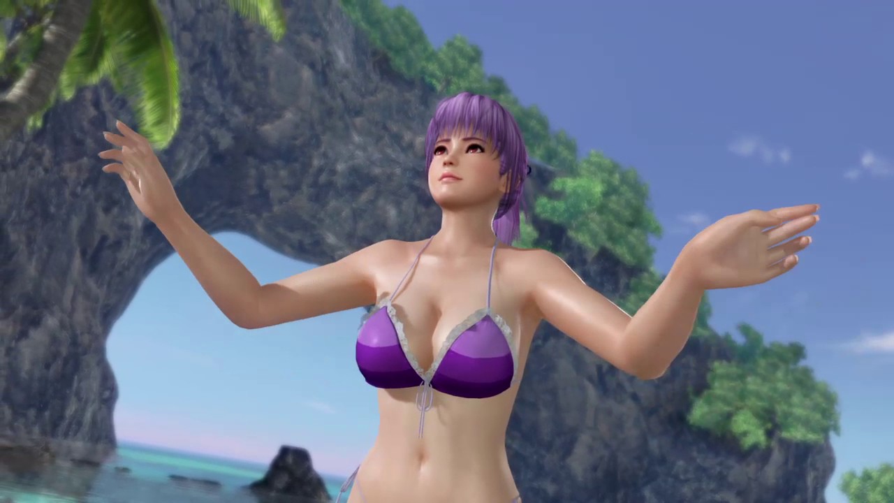 ★*★様 ⭐︎レア品⭐︎ arena 青森ねぶた　水着 Mサイズ product_img_f_26191025.png?v=