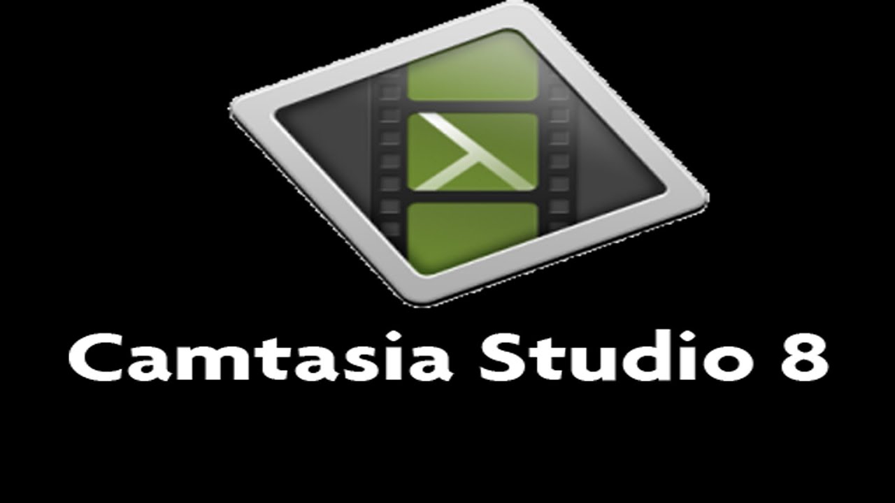 Convert a video in camtasia to Mp4 file YouTube