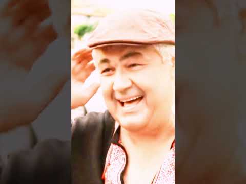 как говорят у нас в кучугурах #shorts #сваты #сериал #юмор #рек #фильм #рекомендации #t op
