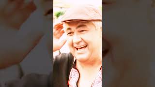 как говорят у нас в кучугурах #shorts #сваты #сериал #юмор #рек #фильм #рекомендации #t op