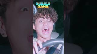‘Yung akala mo efas ka na #shorts | Bubble Gang
