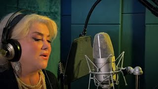 Dr Balkis Doski Aşka Dila Muhteşem Ötesi Bir Ses Mutlaka Dinlemelisiniz