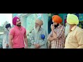 Khaao piyo aish karo official trailer  tarsem jassar  ranjit bawa  gurbaaz singh1st july 2022