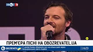 pol` 1 20180913