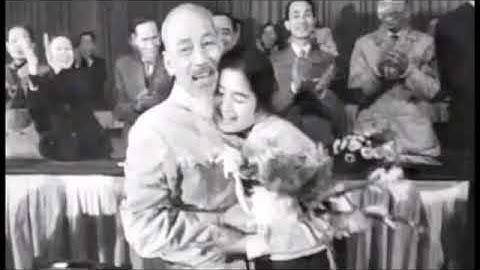 Tăng cường khối đại đoàn kết DT, xây dựng Đảng và hệ thống CT trong sạch vững mạnh (Lớp 10TN2)