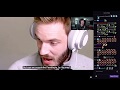 Sodapoppin Reacts To "can we copystrike pewdiepie?"