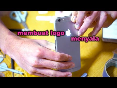 CARA MUDAH MEMBELI APLIKASI DI PLAYSTORE DENGAN PULSA - Banyak diantara kita yang belum mengetahui c. 