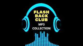 Lady Zu - A Noite Vai Chegar Ponce, Ranes & Zafer - Remix