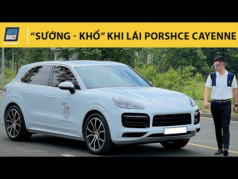 Video: 3 cách sử dụng Cayenne cho bệnh đau lưng