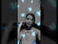#trinding #shortvideo