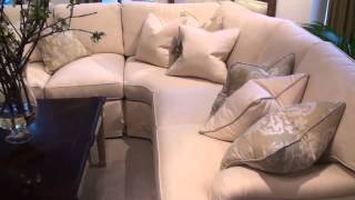 Hickory White Furniture