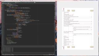 documenting architecture: wireshark, plantuml and a repl