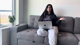 Rentals And Pet Policies In Ontario