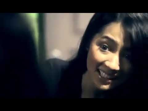 Film Indonesia   Kuntilanak Kuntilanak 2012