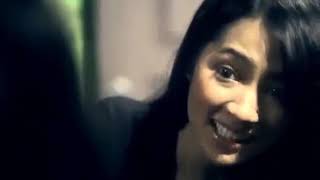 Film Indonesia   Kuntilanak Kuntilanak 2012