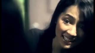 Film Indonesia   Kuntilanak Kuntilanak 2012