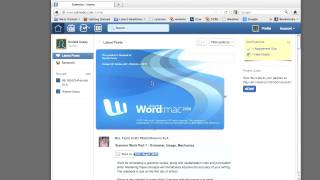how to submit edmodo assignments