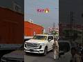 KCR