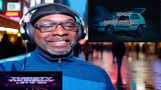 Thirsty Thursday, lets go !!! Taking live request Plus Q&A 4-4