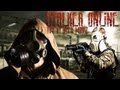 sZone Online: Gold under feet quest - Lubech Station Commented