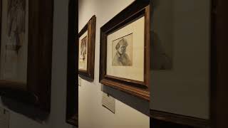 Arte Moderna E Contemporanea Fiera Flashback Torino Galleria Aleandri Roma - Giuseppe Alletto Art