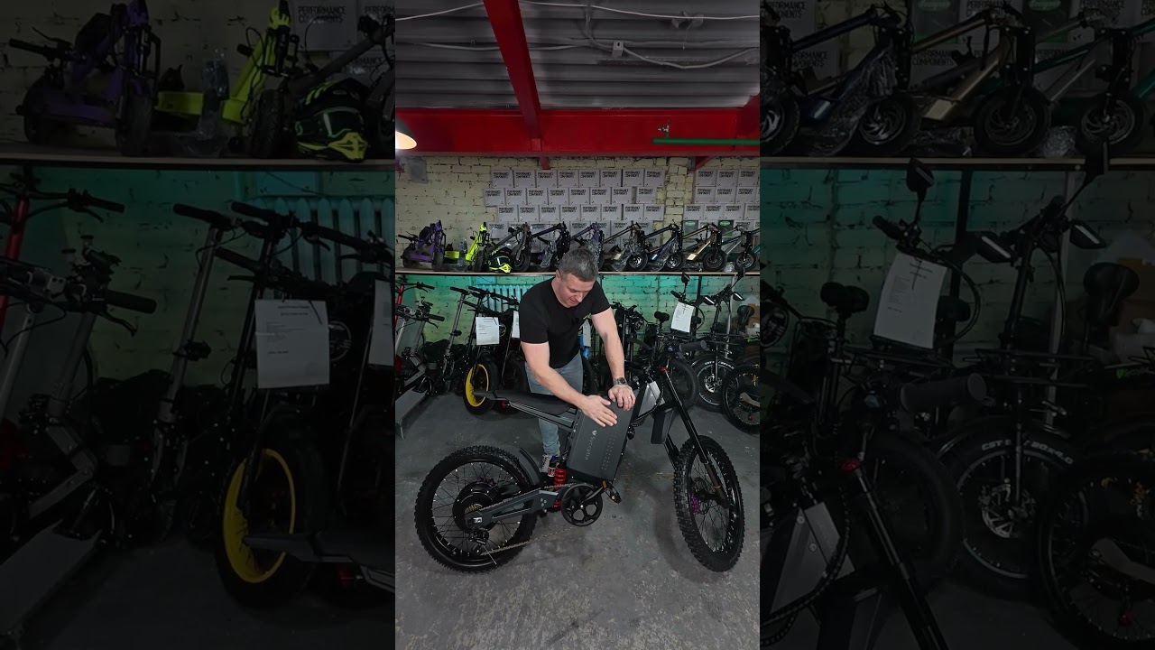 Syccyba ATOM уже близко….