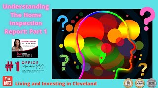 Understanding the Home Inspection Report