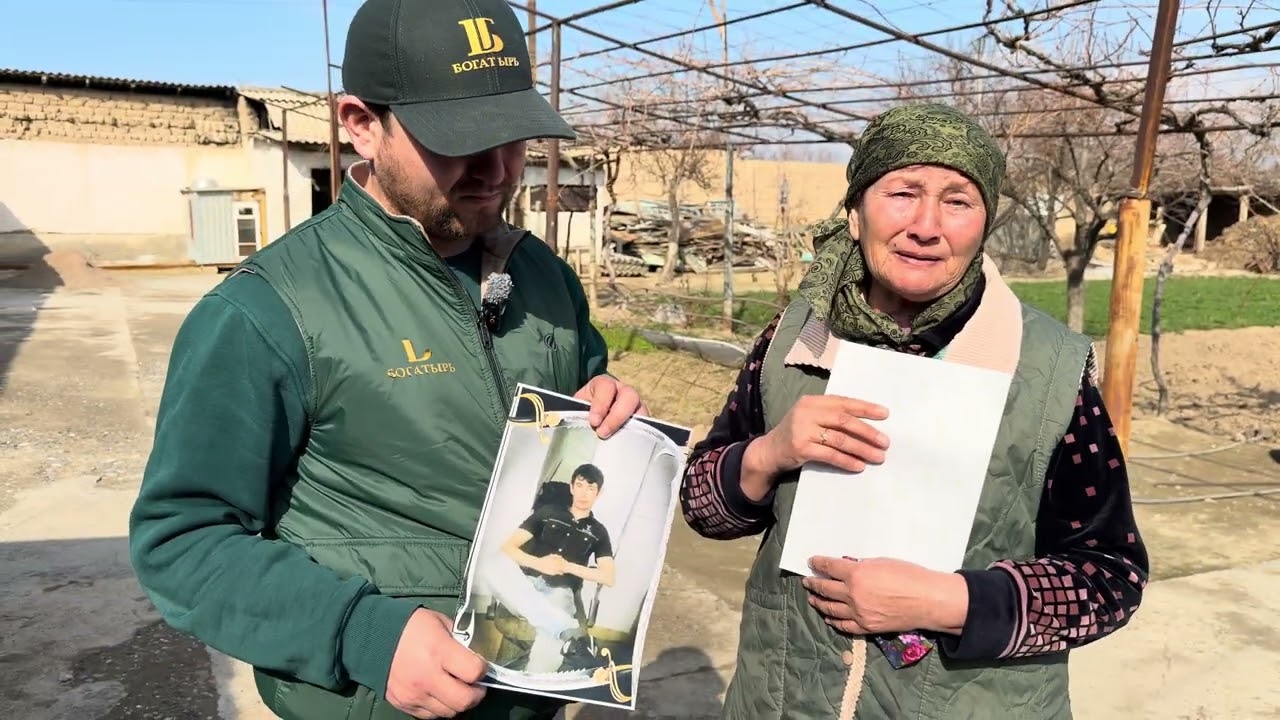 ОНАХОНИ УГЛНИ УРИБ  УРМОНГА ТАШЛАБ КЕТДИ 