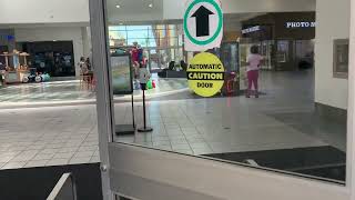 A quick look at SouthBay Pavilion Mall Carson Ca