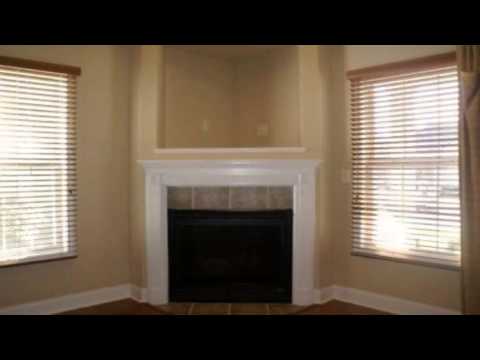 116 Forestberry St, Oak Ridge, TN home video tour