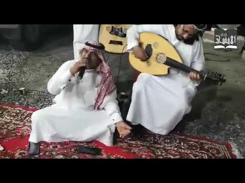 علي دمنان ليت لاهل الهواحاكم ليت لاهل الهوا قاضي