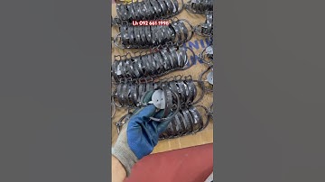 Cạm Kiềng 9cm chuyên bẫy chuột đồng chuột nhà hiệu quả|| cạm bẫy chuột siêu nhạy #cambaychuot