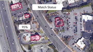 The Most Powerful AI For Retail Site Selection