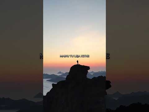 Heartless Menu Tu Leja Kithe Dur Slowed And Reverb Badshah Indian Lo FiSong Subscribetomychannel