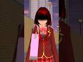 （P.1）Cowok yang pernah aku sukai menghancurkan hatiku..💔 #流量 #sakuraschoolsimulator #sss