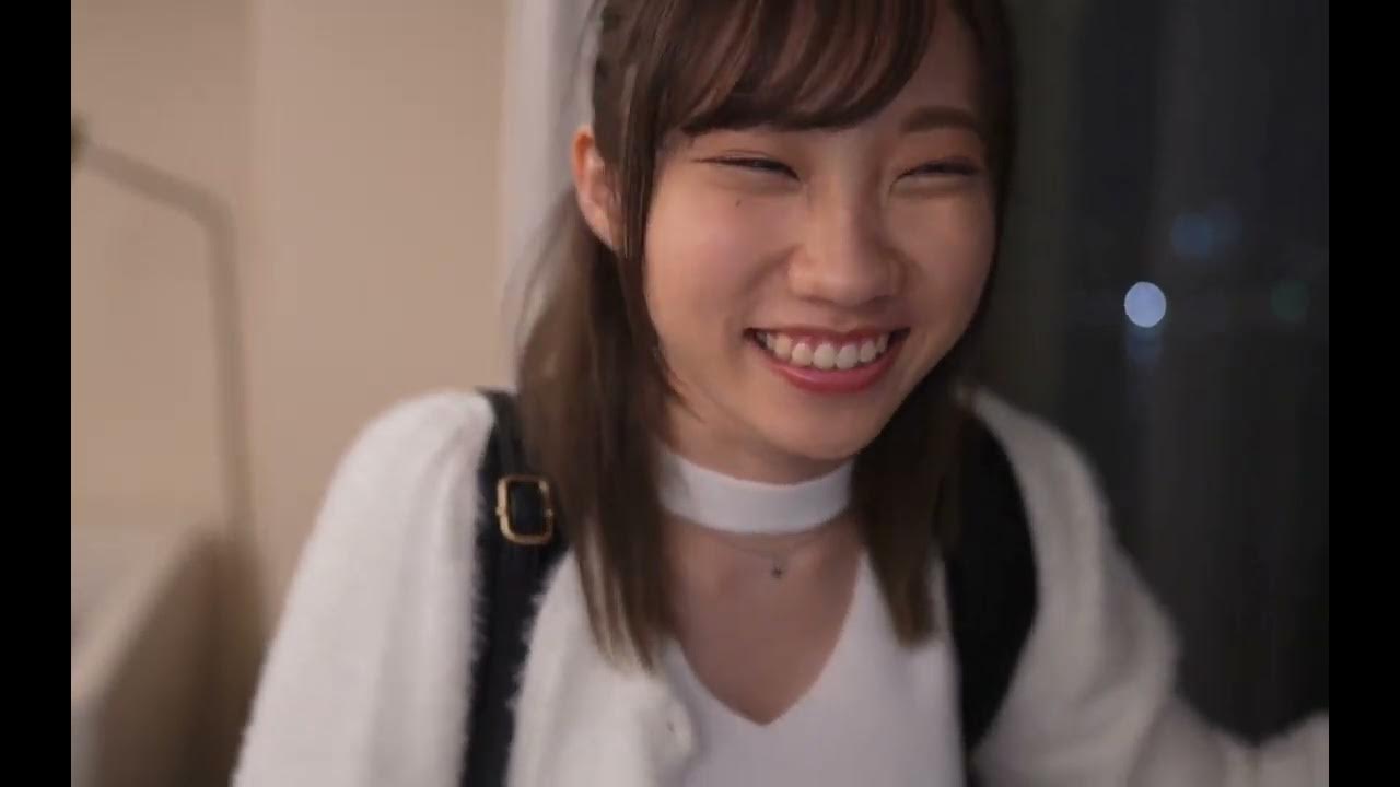 三崎なな YouTube