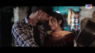 Ibadat Ho Gailu Cigaret Ke Jabale Ji Lena Jab Le Pi Lena