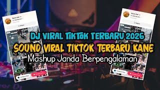 Download lagu Dj Viral tiktok terbaru 2026 🔥Sound Jedag jedug Lagi viral di Tiktok Bikin geleng geleng