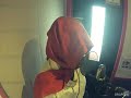 【karaoke cover】ハッピー・エンド・レターズ/東京エスムジカ【うたスキ動画】小夏紅葉