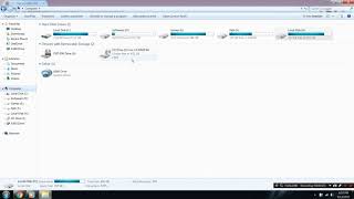 How to Install & Crack CREO