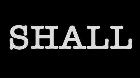 MONTY PYTHON TYPOGROPHY