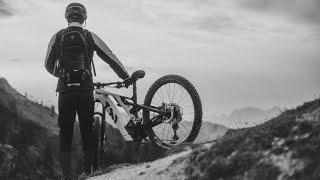Batterie Vélo électrique LION 36V 17Ah (630Wh) Pour Husqvarna Mountain Cross 4 MC4