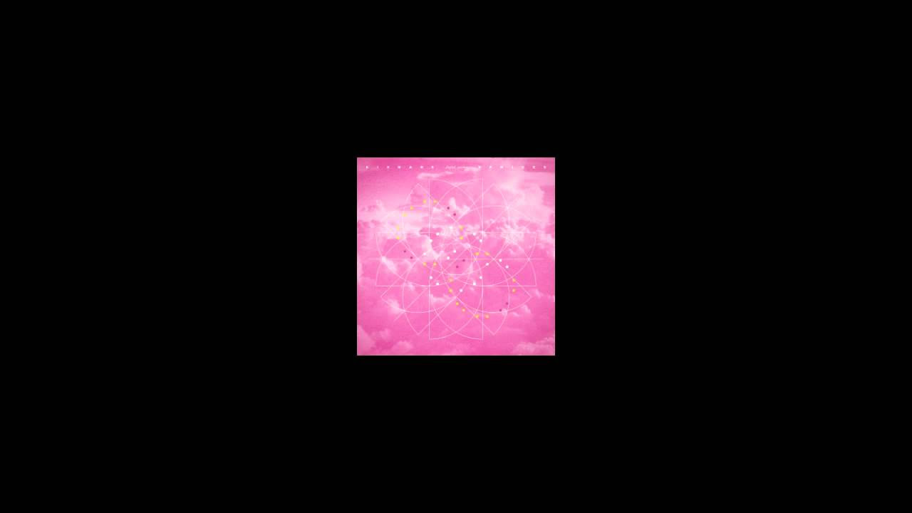Polish Popping Beats #27 - Kixnare feat. Russel Tate - Heartbeat (Polyp remix)