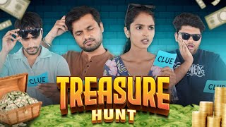 Treasure Hunt Challenge | Mad For Fun screenshot 4