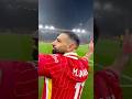 ЁЯШН When Mo Salah Celebrates RIGHT In Front Of You LFC ЁЯШН When Mo Salah Celebrates RIGHT In Front Of You LFC