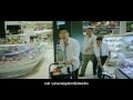 Clip ว่าน ธนกฤต - ถูกและดี (Bestbuy) | (OFFICIAL MV)