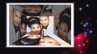 Tesfay And Girmawits Wedding.wmv
